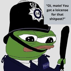 GUfW4VoW8AASPZJ.jpg