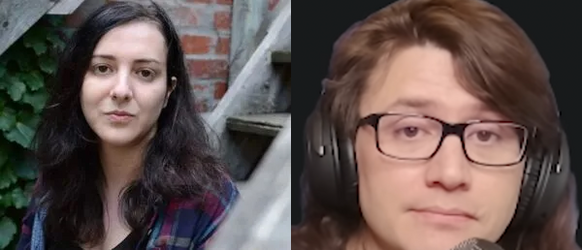 thorffals.png