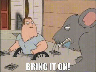 8da5e786-270b-4485-a7a9-235b4af0fa33_text.gif