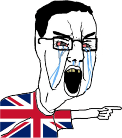brit.png