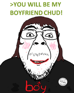 IMG_1354.png