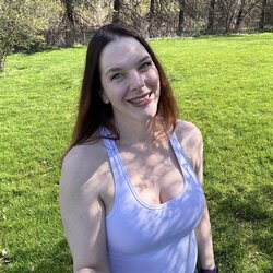 Reddit-Kellylynn 6'2.jpeg