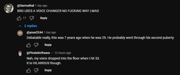 1723229271079.png
