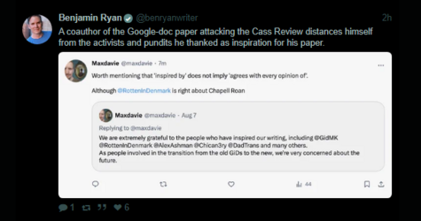Screenshot 2024-08-09 114749.png