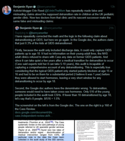 Screenshot 2024-08-09 115020.png