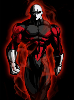 Jiren-DBS.png