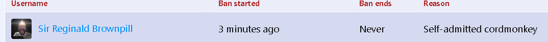 1723229977513.png