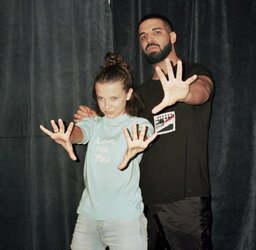 drake2.jpg