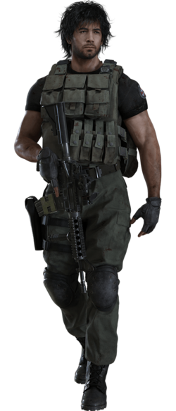 RE3_remake_Carlos_key_visual.png