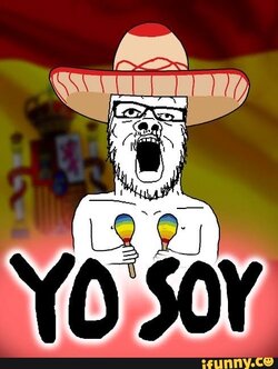 IMG_0327.jpeg