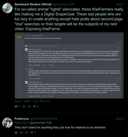 Timmy Tweet.png