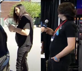 hm.jpg