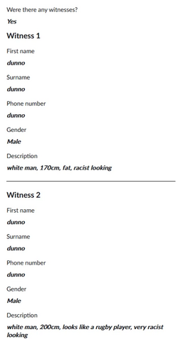 1723232198513.png