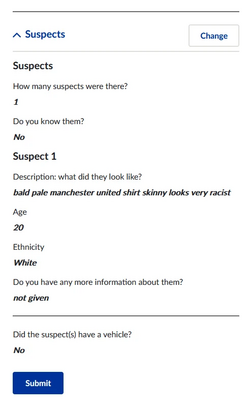 1723232215934.png