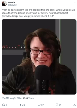 1723232644963.png