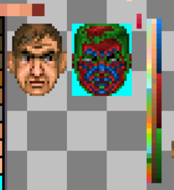 image-2.png