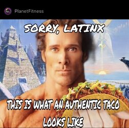 IMG_0337.jpeg