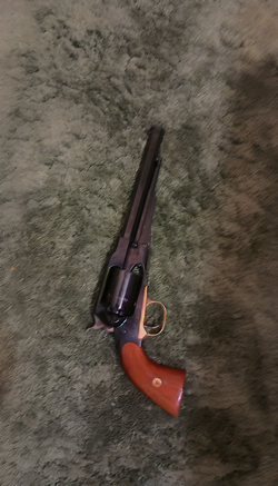 9717d9b4-1a99-4945-aa94-adf98db2c6ec.png