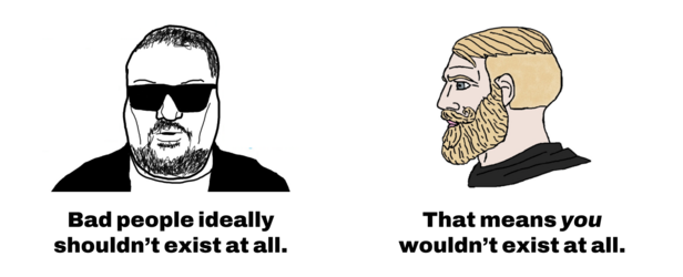 MVB vs Chad - Bad People Should Suffer B.png