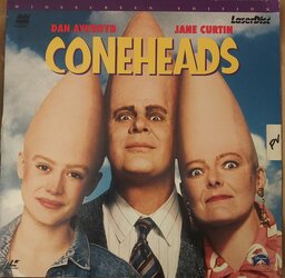 Coneheads LD.jpg