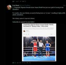Screenshot 2024-08-09 142926.png
