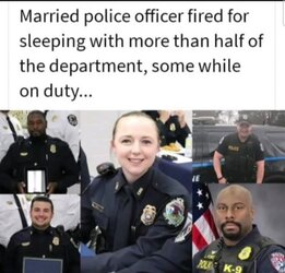 policew.jpg