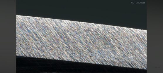 Screenshot_20240809-181352.png