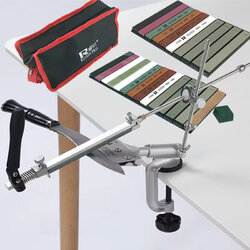 Ruixin-Pro-Aluminum-Alloy-Knife-Sharpener-System-Fixed-Angle-Sharpener-Sharpening-Stones-Kitch...jpg