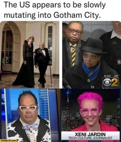 1716631757027434.jpg