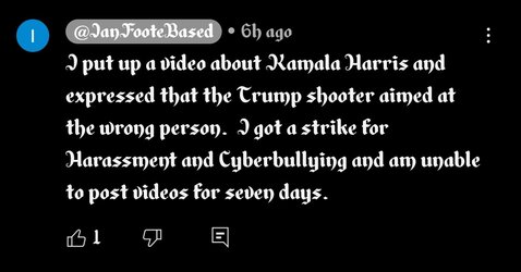 Screenshot_20240809_180832_YouTube~2.jpg