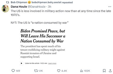 war.jpg