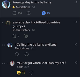 1723248128635.png