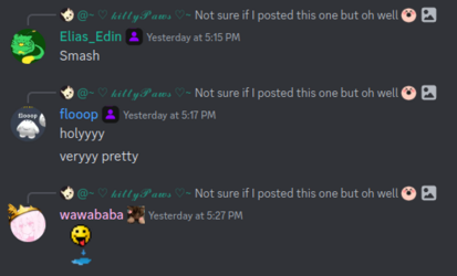 1723248269242.png