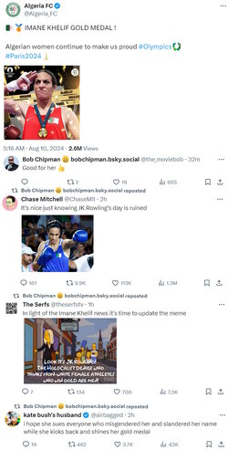 man.jpg