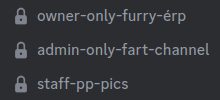 1723249160427.png 1723249160427.png