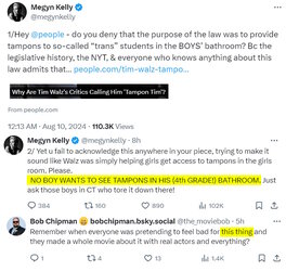 tampon1.jpg