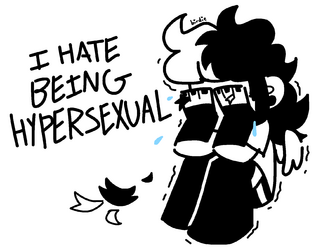 IMG_1605.png