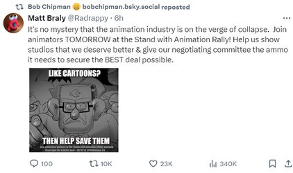 cartoons.jpg