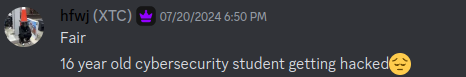1723250283449.png 1723250283449.png