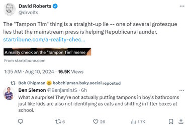 tampon2.jpg
