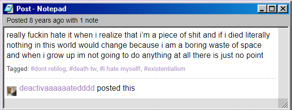 1723250999730.png