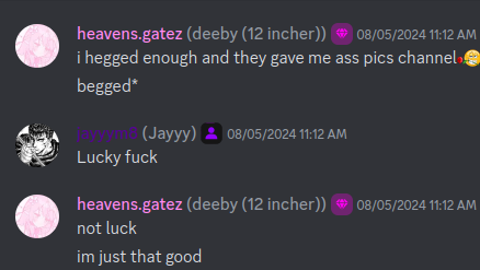 1723251279236.png 1723251279236.png