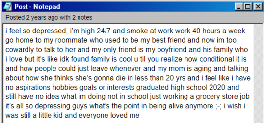 1723251467090.png