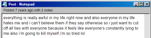 1723251901715.png