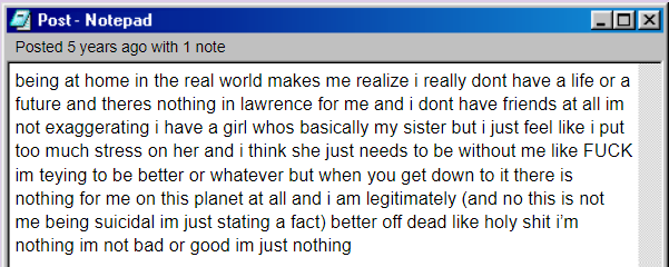 1723252022767.png