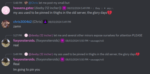 1723252269306.png