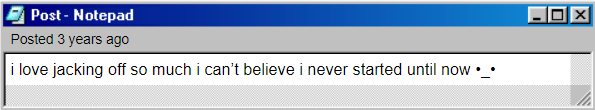 1723252484327.png