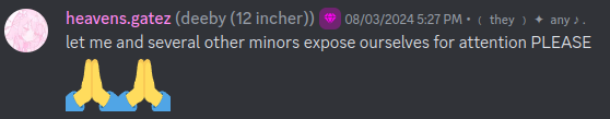 1723252633880.png 1723252633880.png