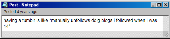 1723253002137.png