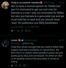 Screenshot_20240804-044114_(1).png
